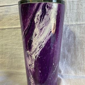 20 oz hydro dipped cup